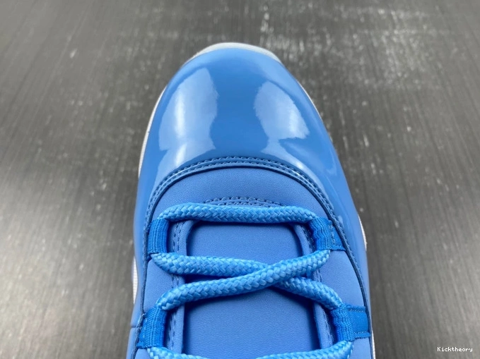 Kicktheory Flight Gift 717602-900 (11 Ultimate 29) Jordan of 0820